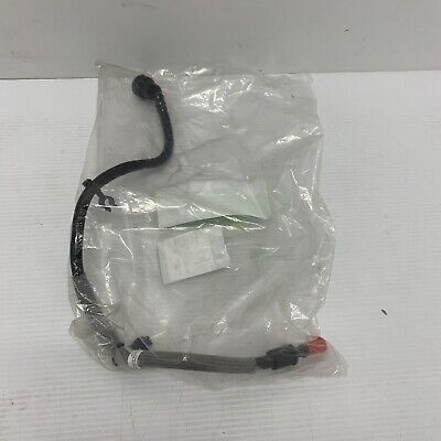 LR083488 - MAZOT FİLTRE HORTUMU (2.0/DZL./DİSCO-SPORT/EVOQUE) - Land Rover