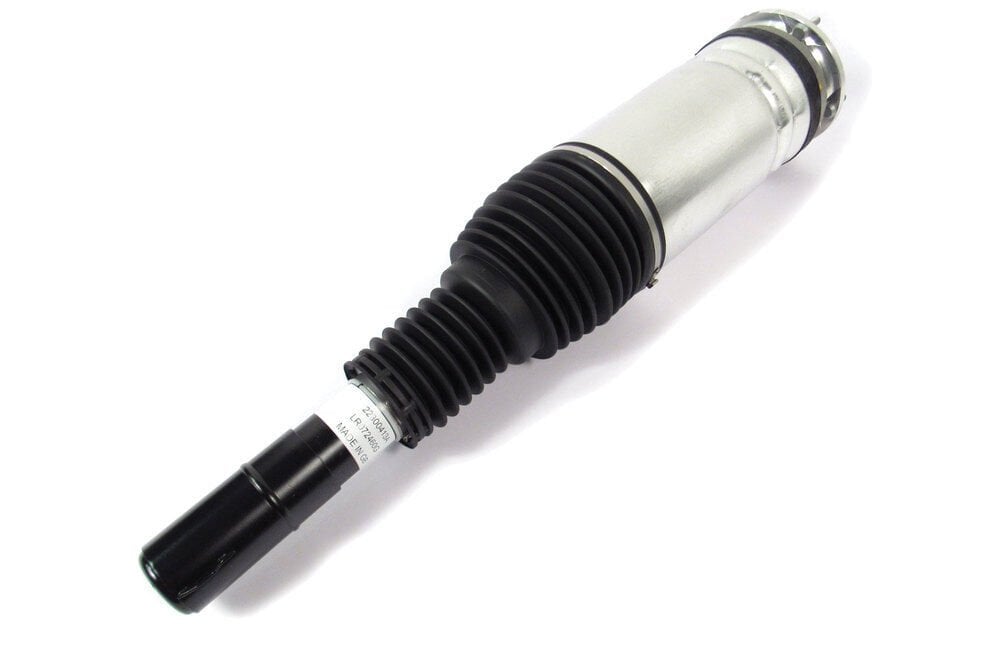 LR087092 - ÖN AMORTİSÖR & KÖRÜK SOL (4.4L/5.0LV8/VOGUE) - Land Rover