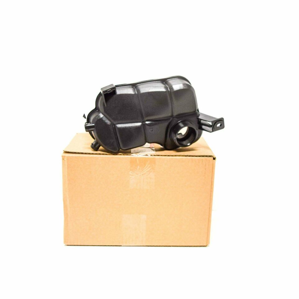 LR024296G - RADYATÖR SU DEPOSU (2.0/EVOQUE) - Febi