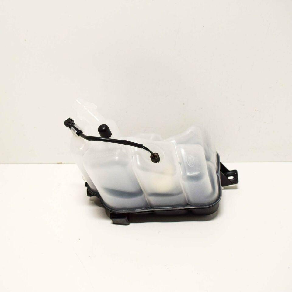 LR024296G - RADYATÖR SU DEPOSU (2.0/EVOQUE) - Febi