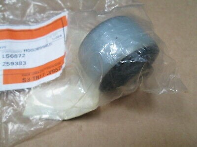 LR060048 - DİFRANSİYEL KOL BURCU (RRS/VOGUE/DİSC.5) - Land Rover