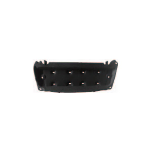 LR059778 - KAPUT PANDİZOTU (DİSC.SPORT) - Land Rover