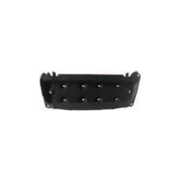 LR059778 - KAPUT PANDİZOTU (DİSC.SPORT) - Land Rover