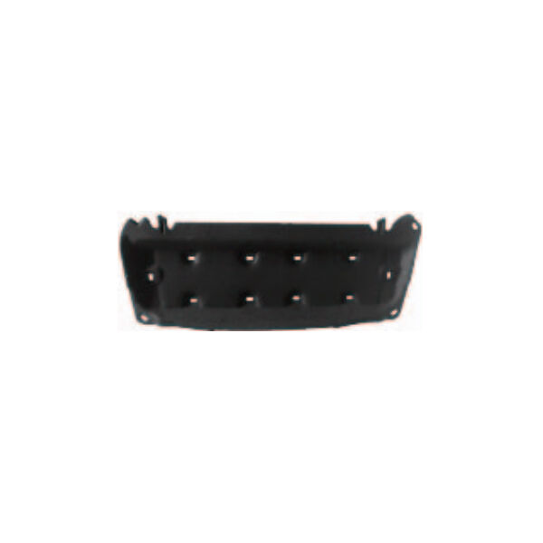 LR059778 - KAPUT PANDİZOTU (DİSC.SPORT) - Land Rover