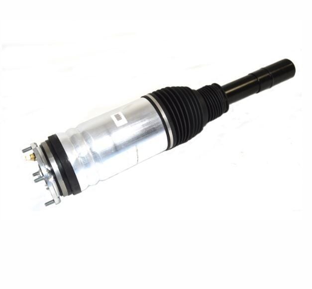 LR087095 - ÖN AMORTİSöR&KÖRÜK SOL (3.0LV6/RRS) - Land Rover