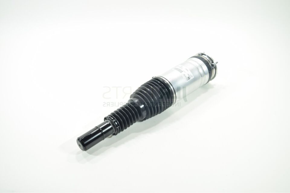 LR087095 - ÖN AMORTİSöR&KÖRÜK SOL (3.0LV6/RRS) - Land Rover