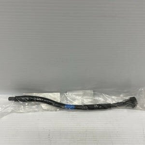 LR072004 - MAZOT FİLTRE HORTUMU (2.0/DZL./DİSCO-SPORT/EVOQUE) - Land Rover