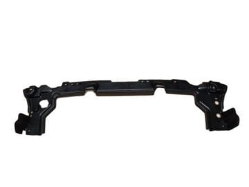 LR098605 - ÖN DEFLEKTÖR ÜST BAKALİTİ (SPORT/2000) - Land Rover