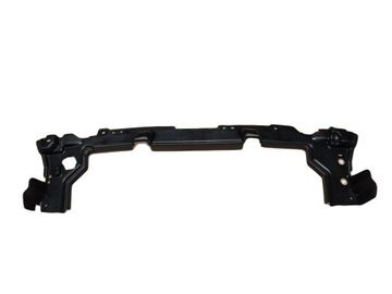 LR098605 - ÖN DEFLEKTÖR ÜST BAKALİTİ (SPORT/2000) - Land Rover