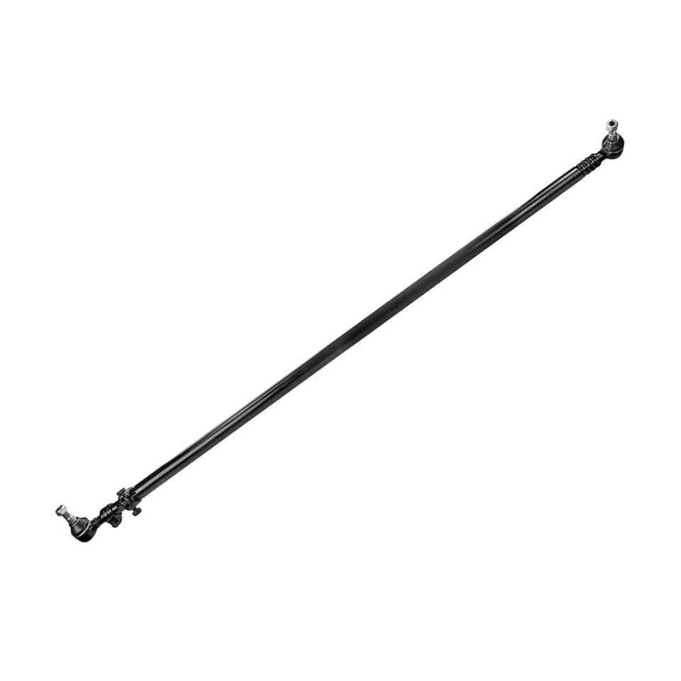 TIQ000010 - ROT KOLU ARKA(TD5) - Ayd