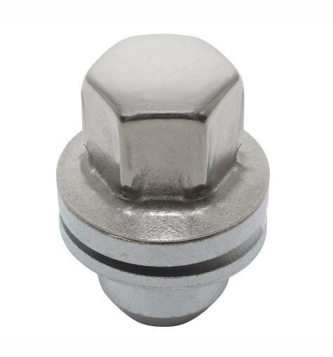 LR068126G - BİJON SOMUNU (2.7/3.0/NWD3/RRS) - Oem