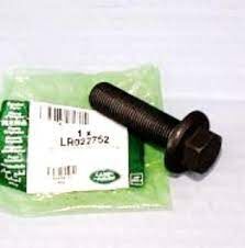 LR022752 - KRANK CİVATASI (RRS RR-2 4.4 DZ) - Land Rover