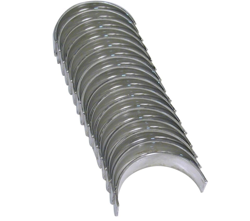 STC1426R - KOL YATAK SETİ 0.50 (4.6) - Glyco