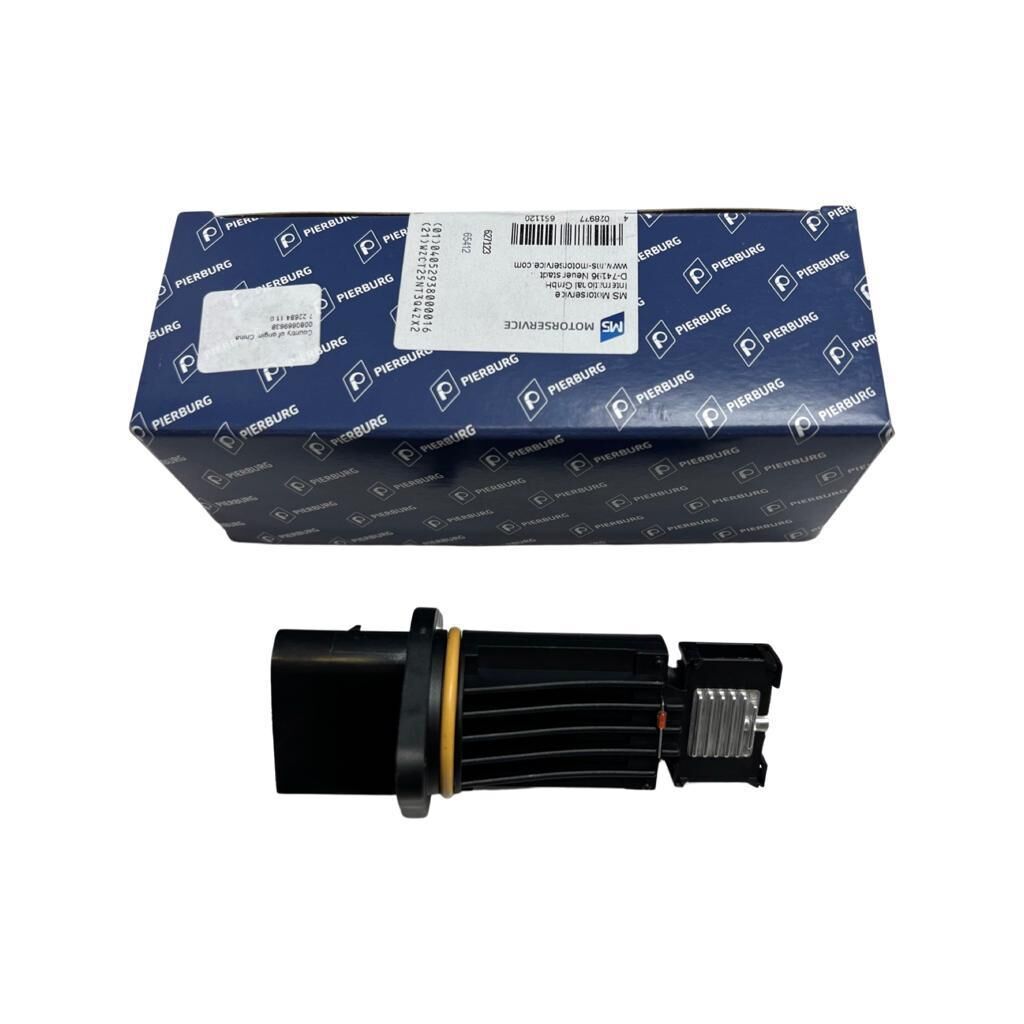 MHK000230 - HAVA AKIM ÖLÇER SADECE SENSÖR (4.4/VOGUE) - Pierburg