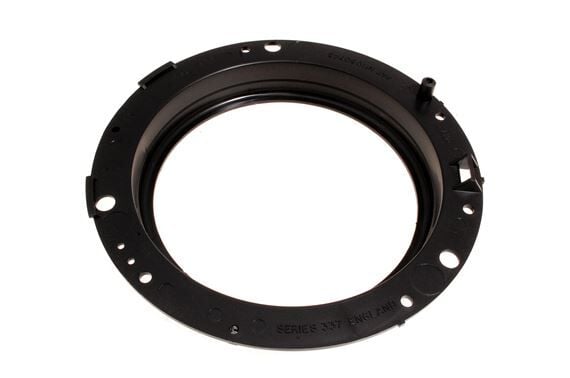 STC1613 - ÖN FAR ÇERÇEVESİ İÇ (DEF/CLR) - Bearmach