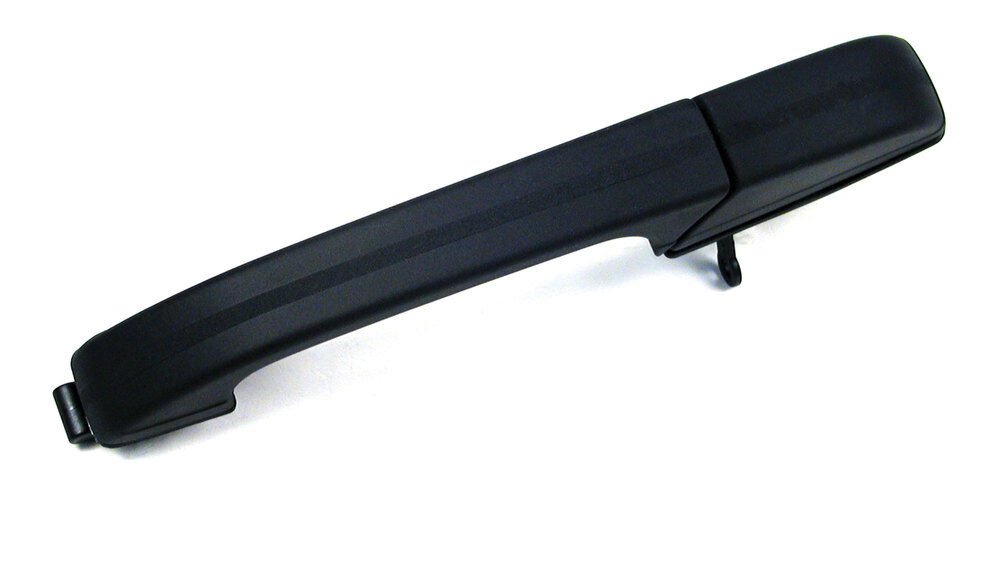 ALR8124 - ÖN KAPI KOLU SAĞ (4.6) - Land Rover