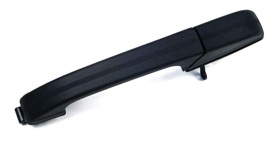 ALR8124 - ÖN KAPI KOLU SAĞ (4.6) - Land Rover