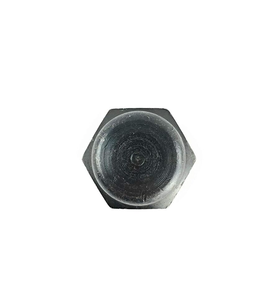 RRD100660 - BİJON SOMUNU (FREEL.1) - Allmakes