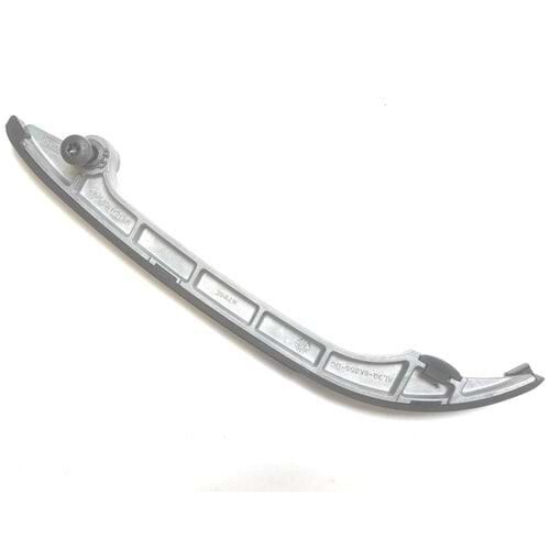 LR022955 - EGZANTRİK PALETİ SAĞ (4.4L V8/VOGUE) - Land Rover