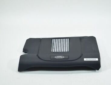 LR062495 - MOTOR ÜST KAPAK (3.0L V6/V8) - Land Rover