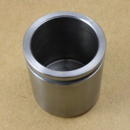 STC1918 - ÖN KALİPER PİSTONU (4.6/V8/2.7/SPORT/VOGUE) - Eurospare