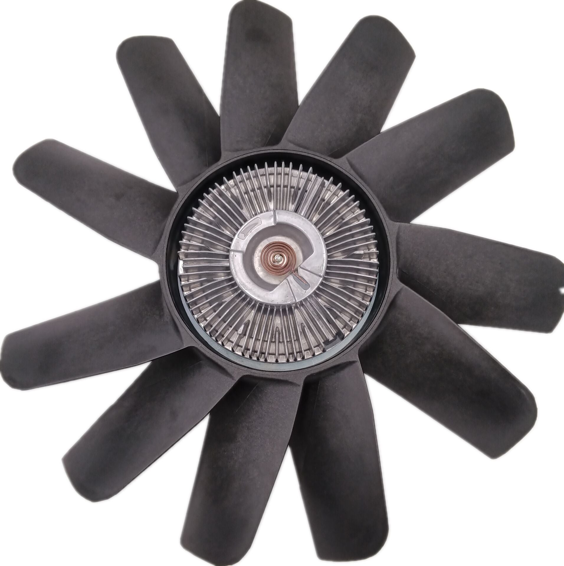 PGG500340 - PERVANE(TD5) - Allmakes