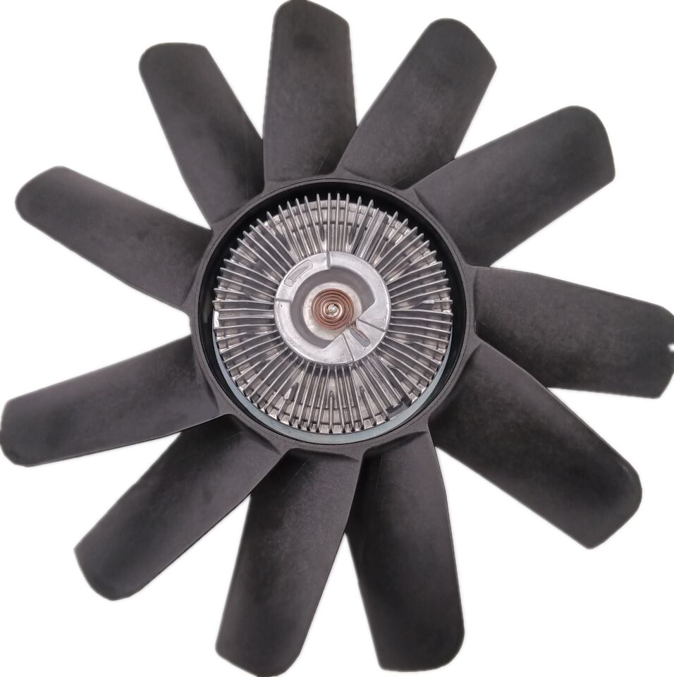 PGG500340 - PERVANE(TD5) - Allmakes