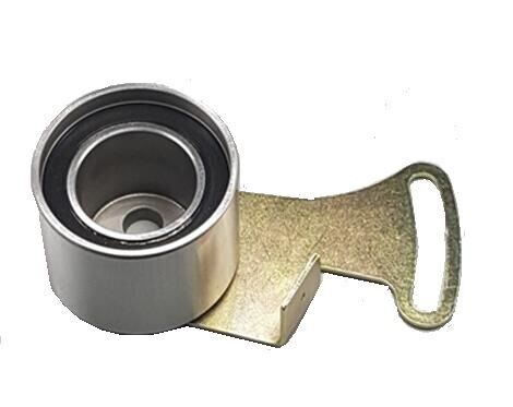 LHP10015L - TRİGER GERGİSİ(1.8) - Allmakes