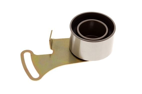 LHP10015L - TRİGER GERGİSİ(1.8) - Allmakes