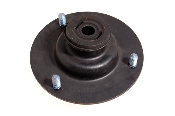 RPF100122 - ARKA AMORTİSÖR ÜST TAKOZU (1.8/TD4) - İng - İthal