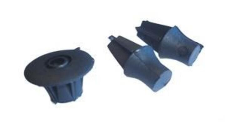 ALR8770 - DEPO KAPAK AYAR LAST(4.6/TD5) - Land Rover