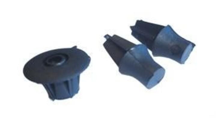 ALR8770 - DEPO KAPAK AYAR LAST(4.6/TD5) - Land Rover
