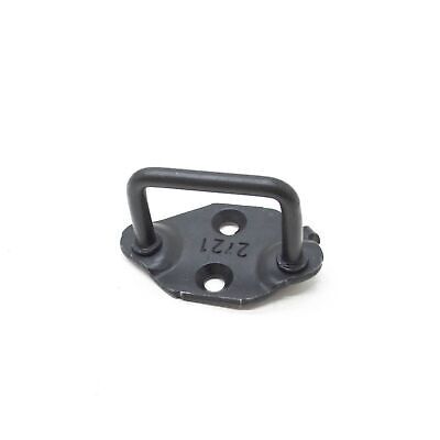LR043963 - KAPUT MANDAL KİLİDİ (2.0L SPORT) - Land Rover