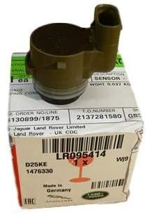 LR095414 - ÖN PARK SENSÖRÜ İÇ (VELAR) - Land Rover