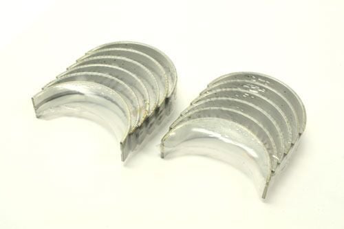 STC3299 - ANA YATAK SETİ (TD5) - King