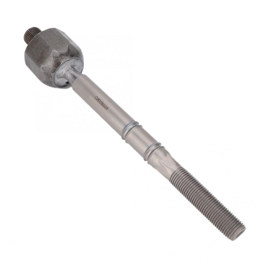 C2D28554 - ROT KOLU (XF/XK/XJ/F-TYPE) - Lemförder