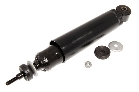 STC3671 - ARKA AMORTİSÖR (4.6) - Monroe