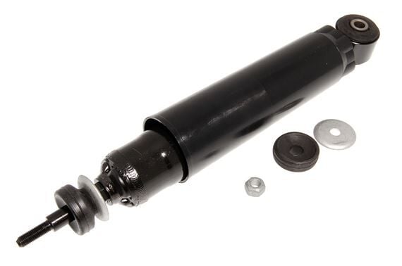 STC3671 - ARKA AMORTİSÖR (4.6) - Monroe