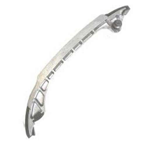 LR023102 - EGZANTRİK PALETİ SOL (4.4L V8/VOGUE) - Land Rover