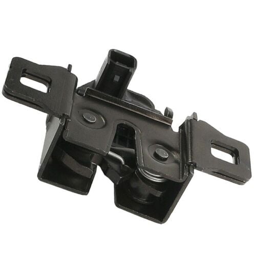 535123508G - KAPUT KİLİDİ(2.7/3.0/NWD3/4) - Allmakes