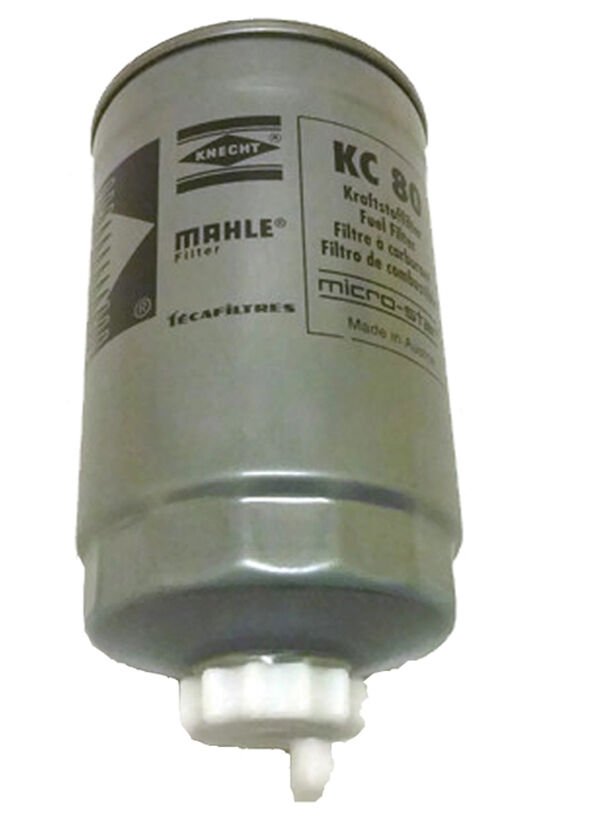 ESR4686 - MAZOT FİLTRESİ (TD5) - Delphi