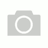 ESR4686 - MAZOT FİLTRESİ (TD5) - Delphi