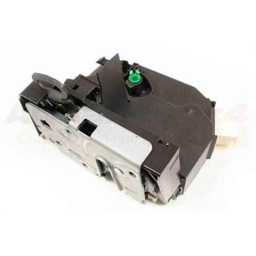 ALR9784 - ÖN KAPI KİLİDİ SAĞ (1.8/TD4) - Land Rover