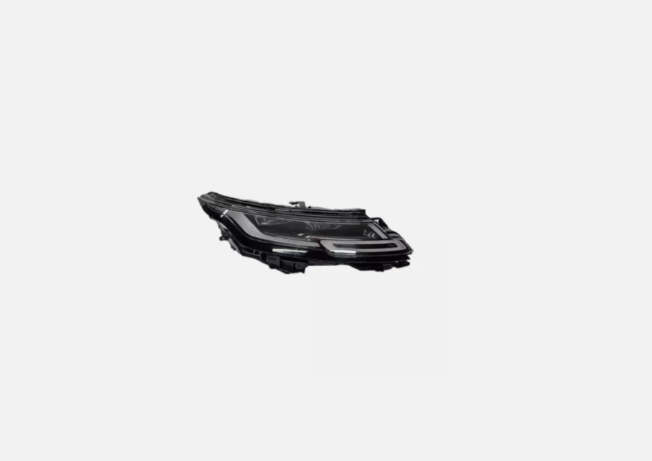 LR135968 - ÖN FAR KOMPLE SAĞ (NEW EVOQUE 19>) - Kyburg