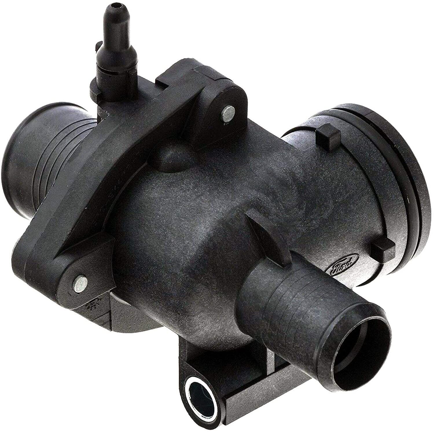 JDE4149 - TERMOSTAT 2.2 DZL. (X-TYPE) - Oem