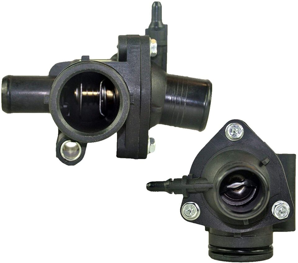 JDE4149 - TERMOSTAT 2.2 DZL. (X-TYPE) - Oem