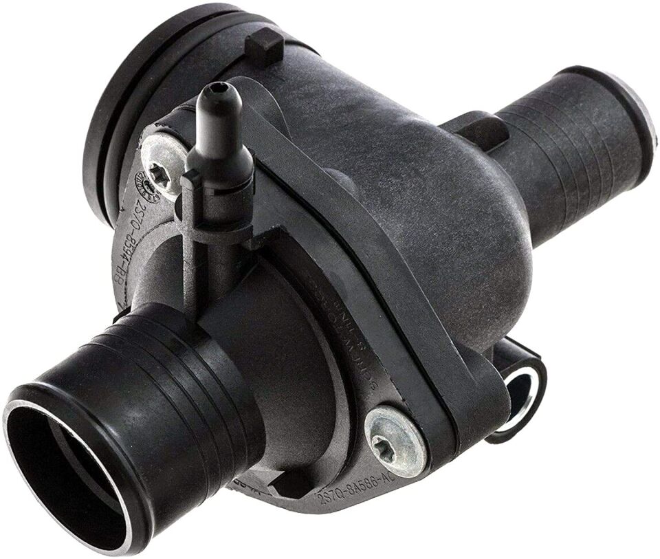 JDE4149 - TERMOSTAT 2.2 DZL. (X-TYPE) - Oem