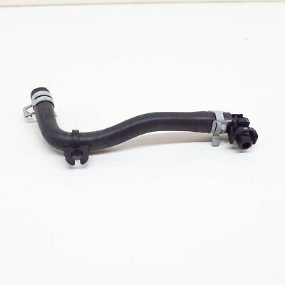 LR023142 - TERMOSTAT TAHLİYE HORTUM (4.4L V8) - Land Rover