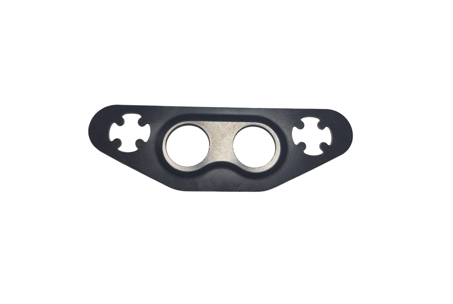 LR062102 - TURBO BORU CONTASI (3.0 V6 D) - Land Rover