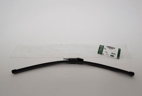 LR070886 - ARKA SİLECEK SİLGİSİ GA 3.0L V6 (SPORT) - Land Rover